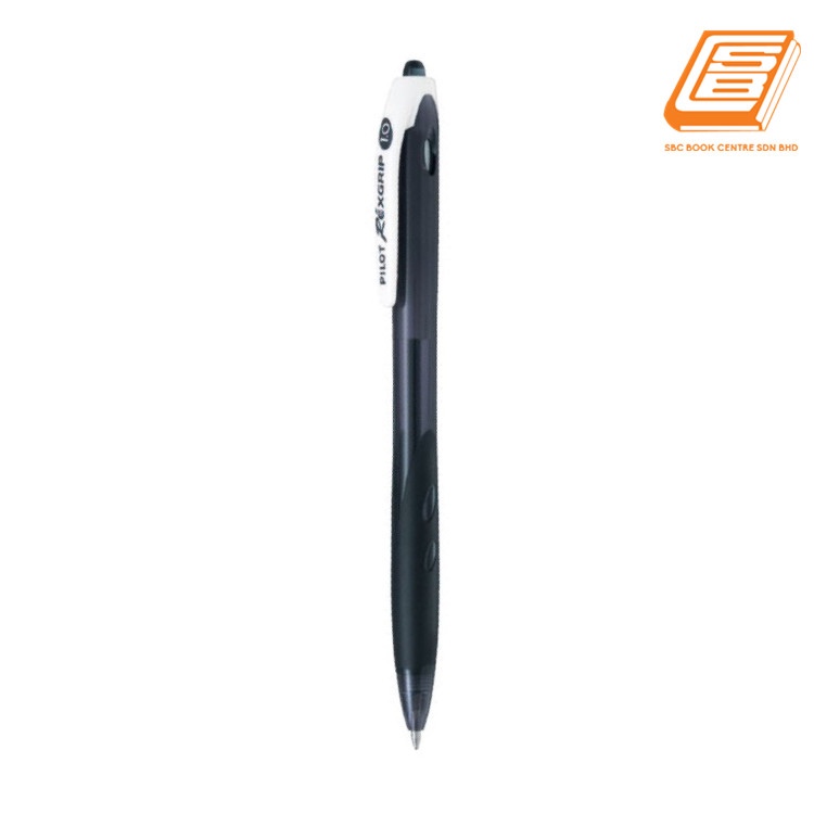 Pilot - RexGrip 1.0mm - ( BRG-10M)