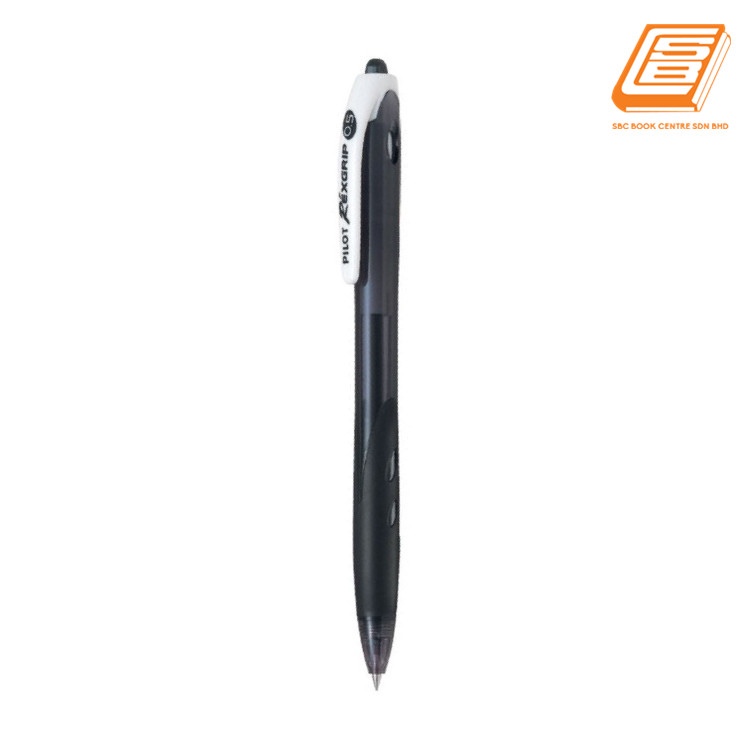 Pilot - RexGrip 0.5mm - ( BRG-10EF)