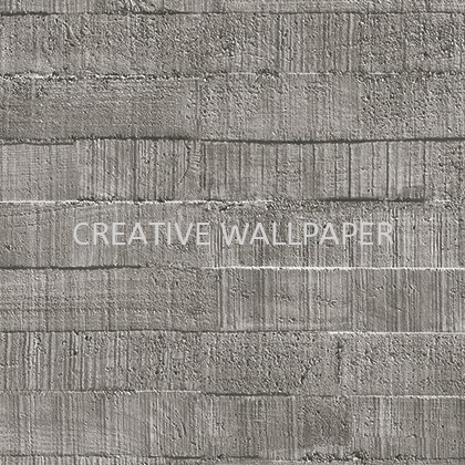 85092-3 STONE & NATURAL Korea Wallpaper 2019- Size: 106cm x 15.5m Kedah, Alor Setar, Malaysia Supplier, Supply, Supplies, Installation | Creative Wallpaper