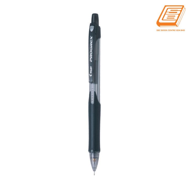 Pilot - 0.7 Mechainical Pencil ProGrex -(H-127C.H)