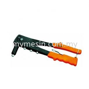 Mr Mark MK-1542 Hand Riverter [Code:1852]