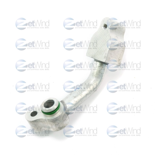 PERODUA KANCIL 5/8 ADAPTOR_AAA-1003