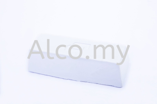 MPL White Wax Solid Wax Buffing & Polishing Selangor, Malaysia, Kuala Lumpur (KL), Bangi Supplier, Suppliers, Supply, Supplies | Alco Ventures Sdn Bhd
