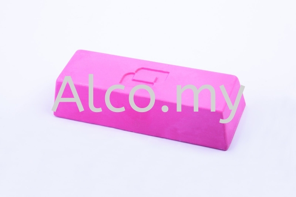 MPL Pink Wax Solid Wax Buffing & Polishing Selangor, Malaysia, Kuala Lumpur (KL), Bangi Supplier, Suppliers, Supply, Supplies | Alco Ventures Sdn Bhd