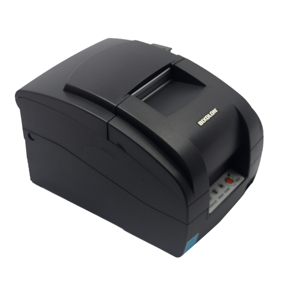 BIXOLON SRP-275 DotMatrix Printer Receipt Printer POS Hardware Johor Bahru (JB), Selangor, KL, Malaysia, Johor Jaya, Puchong Multi Store System | LKSoft Solutions (M) Sdn Bhd