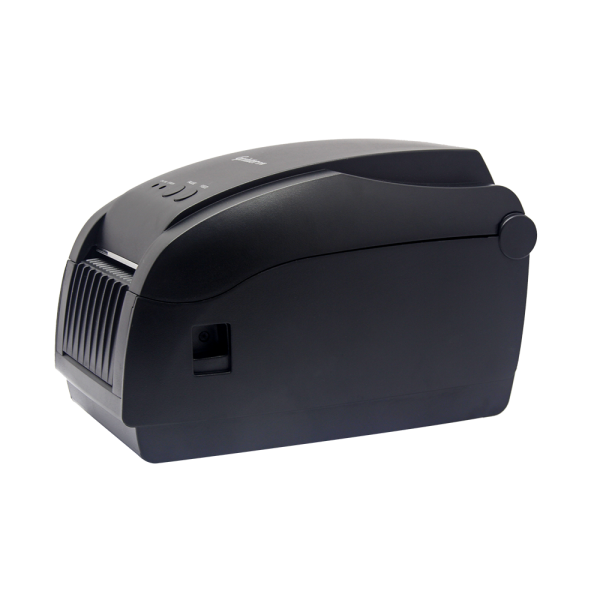 GPRINTER 3150 Thermal Barcode Printer Barcode Printer POS Hardware Johor Bahru (JB), Selangor, KL, Malaysia, Johor Jaya, Puchong Multi Store System | LKSoft Solutions (M) Sdn Bhd