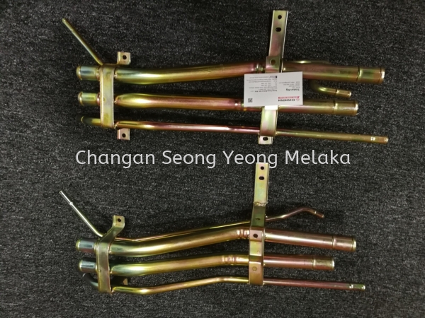 CHANA Era Star SC1022 Pipe Water Floor Assy CHANA ERA STAR 1.3 SC1022 CHANGAN Spare Parts Malaysia, Melaka Supplier, Suppliers, Supply, Supplies | Seong Yeong Motors Sdn Bhd