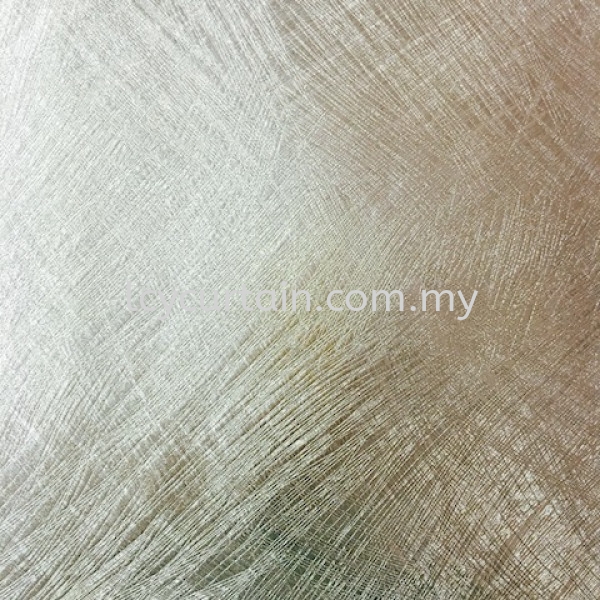 AM9041 24K Asian Best Seller Wallpapers Selangor, Malaysia, Kuala Lumpur (KL), Puchong Supplier, Suppliers, Supply, Supplies | LCY Curtain & Blinds