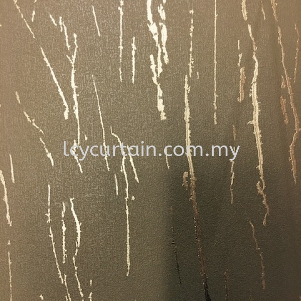 AM9031 24K Asian Best Seller Wallpapers Selangor, Malaysia, Kuala Lumpur (KL), Puchong Supplier, Suppliers, Supply, Supplies | LCY Curtain & Blinds