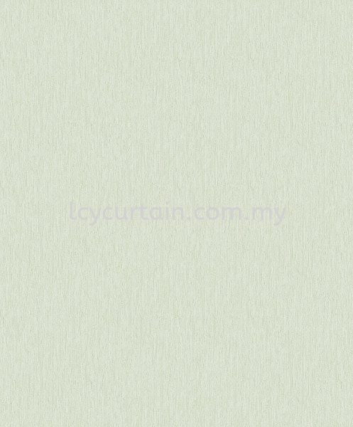 IH-18407C Modern Surface Asian Best Seller Wallpapers Selangor, Malaysia, Kuala Lumpur (KL), Puchong Supplier, Suppliers, Supply, Supplies | LCY Curtain & Blinds