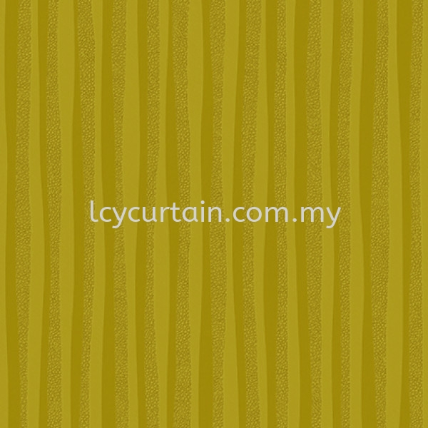 77126-4 Avenue 19/20 Korean - New Arrival & Current Wallpapers Selangor, Malaysia, Kuala Lumpur (KL), Puchong Supplier, Suppliers, Supply, Supplies | LCY Curtain & Blinds