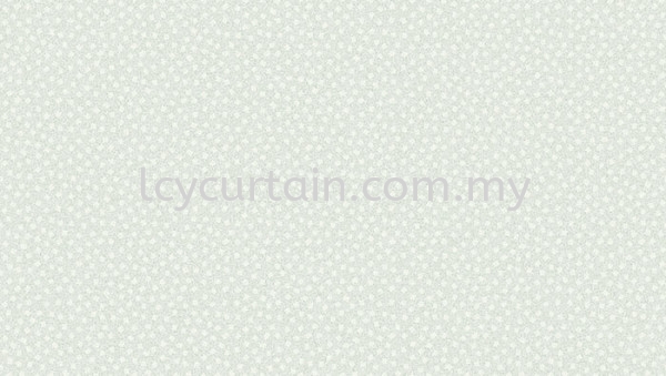 81128-3 Mixture 2 Korean - New Arrival & Current Wallpapers Selangor, Malaysia, Kuala Lumpur (KL), Puchong Supplier, Suppliers, Supply, Supplies | LCY Curtain & Blinds