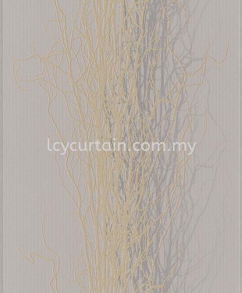 784701_641 In The Woods 2013 Price Slashed Wallpapers Selangor, Malaysia, Kuala Lumpur (KL), Puchong Supplier, Suppliers, Supply, Supplies | LCY Curtain & Blinds