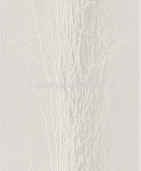 784718_641 In The Woods 2013 Price Slashed Wallpapers Selangor, Malaysia, Kuala Lumpur (KL), Puchong Supplier, Suppliers, Supply, Supplies | LCY Curtain & Blinds