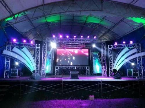 LED Display LED Display Johor Bahru (JB), Malaysia, Kuala Lumpur (KL), Selangor, Singapore, Taman Sentosa Supplier, Installation, Supply, Supplies | HMI Audio Visual Sdn Bhd