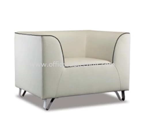 EZE SINGLE SETTEE SOFA