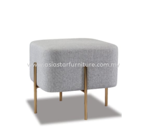 COMBE SINGLE SETTEE OFFICE SOFA - Top 10 Most Popular Office Sofa | office sofa Damansara Utama | office sofa Glo Damansara | office sofa Taman Sri Rampai