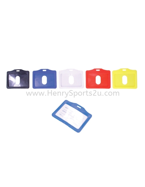 ID-L ID Document ID Card Holder Premium Corporate Gift Kuala Lumpur (KL), Malaysia, Selangor, Segambut Services, Supplier, Supply, Supplies | Henry Sports