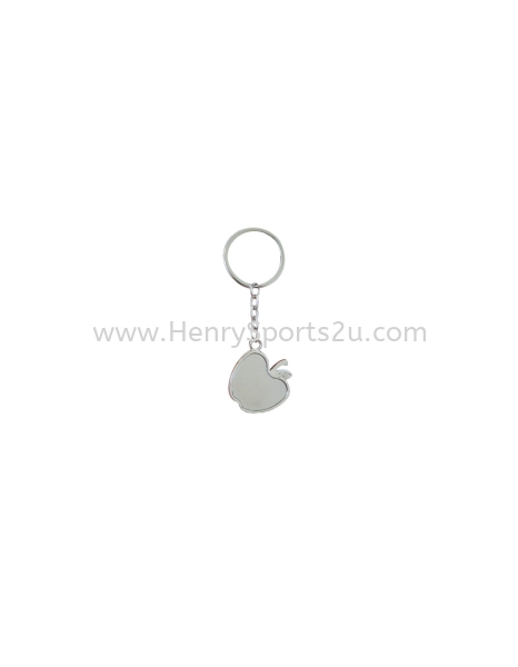 KC24 KeyChain Keychain Premium Corporate Gift Kuala Lumpur (KL), Malaysia, Selangor, Segambut Services, Supplier, Supply, Supplies | Henry Sports