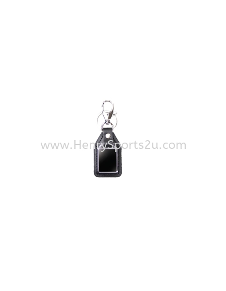 LKC71 KeyChain Keychain Premium Corporate Gift Kuala Lumpur (KL), Malaysia, Selangor, Segambut Services, Supplier, Supply, Supplies | Henry Sports