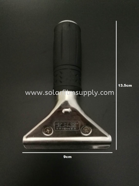 MR23 - Triones Holder Tools Johor Bahru (JB), Malaysia, Desa Tebrau Supplier, Suppliers, Supply, Supplies | EURO Asia Windows Film Sdn Bhd