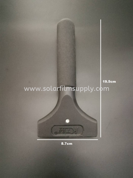 Steel Holder Tools Johor Bahru (JB), Malaysia, Desa Tebrau Supplier, Suppliers, Supply, Supplies | EURO Asia Windows Film Sdn Bhd