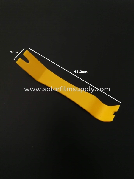 MR341 S-Tool Tools Johor Bahru (JB), Malaysia, Desa Tebrau Supplier, Suppliers, Supply, Supplies | EURO Asia Windows Film Sdn Bhd