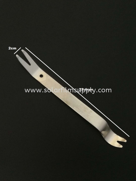 MR404-S Steel Tool Tools Johor Bahru (JB), Malaysia, Desa Tebrau Supplier, Suppliers, Supply, Supplies | EURO Asia Windows Film Sdn Bhd