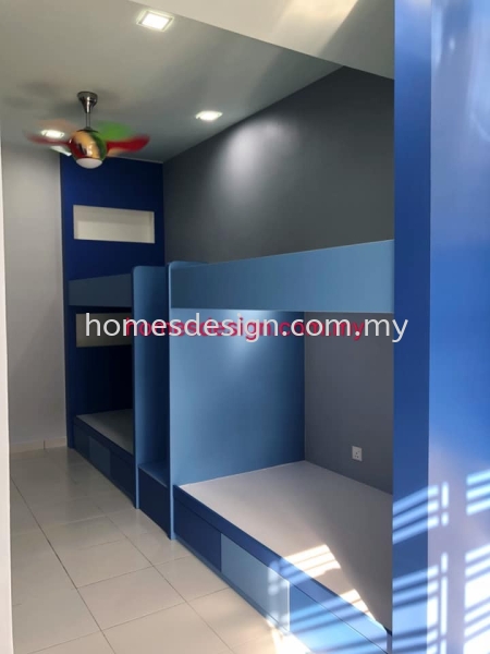  ˯   Design, Manufacturer, Supplier, Wholesale | My Homes Renovation