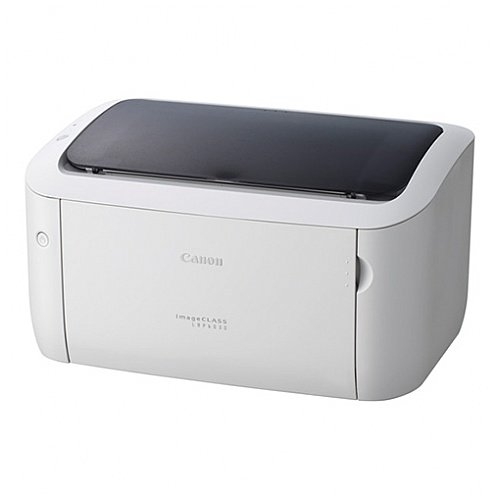 Canon Monochrome A4 Laser Beam Printer - LBP6030 CANON Printer Johor Bahru JB Malaysia Supplier, Supply, Install | ASIP ENGINEERING