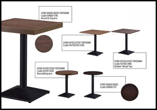  Bar Table Bar Melaka, Malaysia, Malim Supplier, Suppliers, Supply, Supplies | Furniplus (Melaka) Sdn Bhd