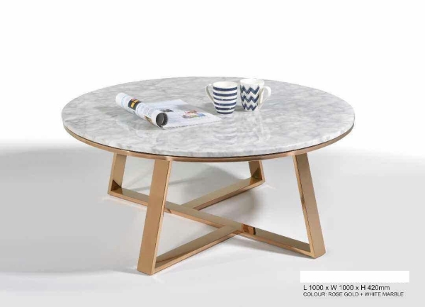  Coffee Table Melaka, Malaysia, Malim Supplier, Suppliers, Supply, Supplies | Furniplus (Melaka) Sdn Bhd