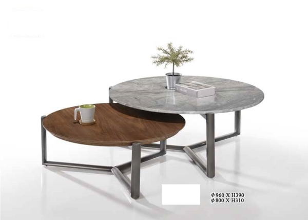  Coffee Table Melaka, Malaysia, Malim Supplier, Suppliers, Supply, Supplies | Furniplus (Melaka) Sdn Bhd