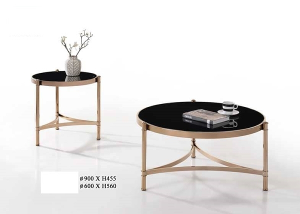  Coffee Table Melaka, Malaysia, Malim Supplier, Suppliers, Supply, Supplies | Furniplus (Melaka) Sdn Bhd