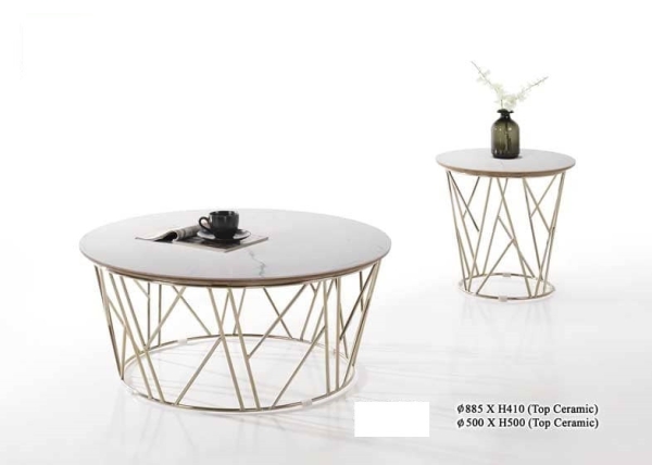  Coffee Table Melaka, Malaysia, Malim Supplier, Suppliers, Supply, Supplies | Furniplus (Melaka) Sdn Bhd