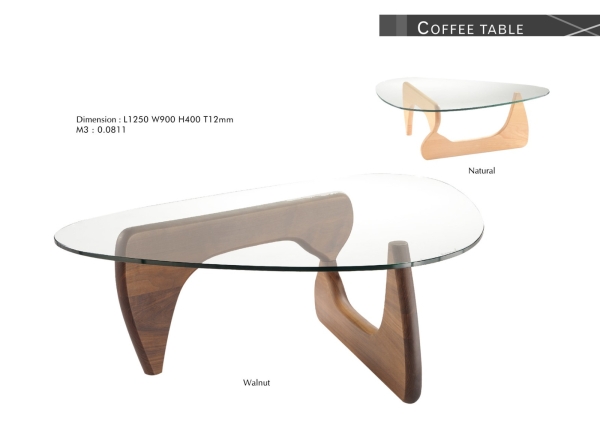  Coffee Table Melaka, Malaysia, Malim Supplier, Suppliers, Supply, Supplies | Furniplus (Melaka) Sdn Bhd