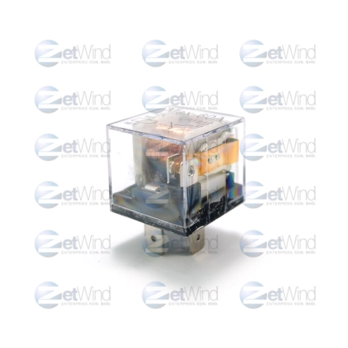 [CODE:220001] 12V 60A 4PIN_V-BRIG_1001