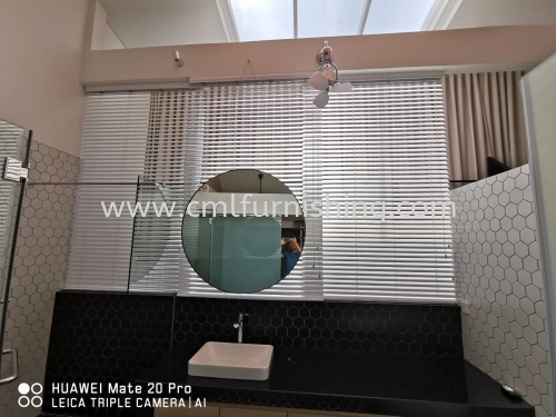 washroom-waterproof-blinds