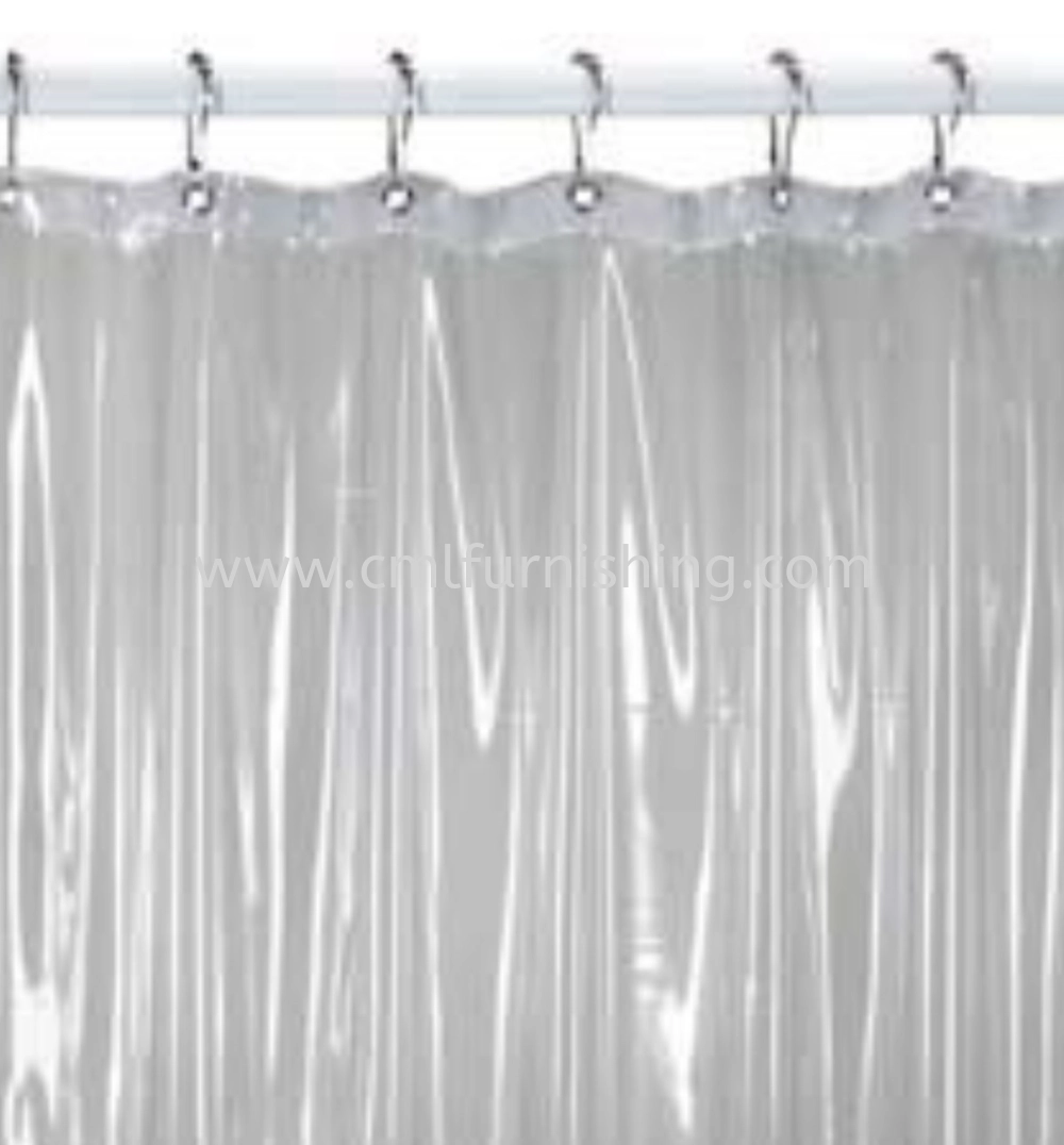 pvc-transparent-curtain 2