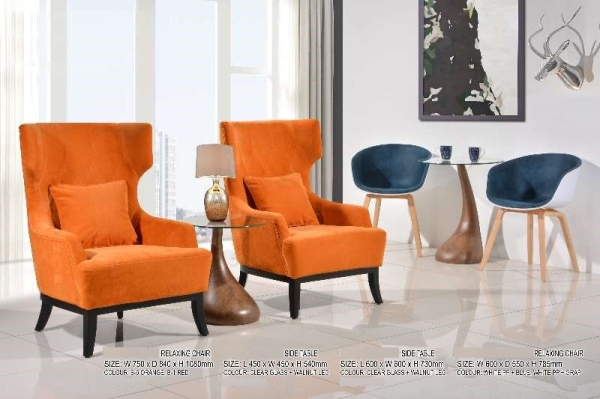  Lounge Set Melaka, Malaysia, Malim Supplier, Suppliers, Supply, Supplies | Furniplus (Melaka) Sdn Bhd