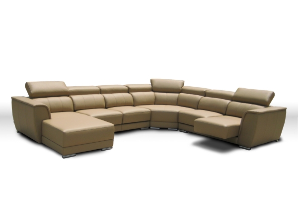  Leather Sofa Melaka, Malaysia, Malim Supplier, Suppliers, Supply, Supplies | Furniplus (Melaka) Sdn Bhd