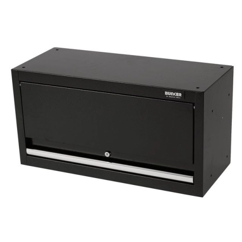 33162 - BUNKER Modular Wall Cabinet, 680mm