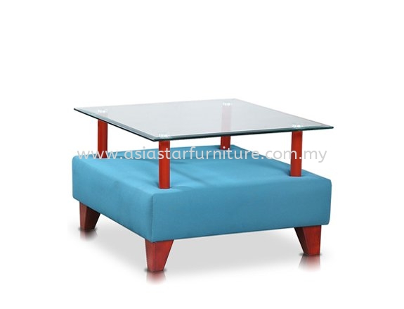 BENFORD SQUARE COFFEE TABLE - Top 10 Best Coffee Table | coffee table Taman Mayang | coffee table Kelana Jaya | coffee table Taman University