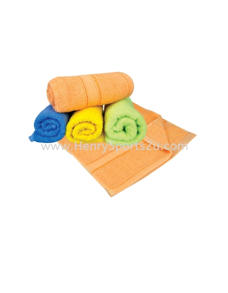 FT03 Face Towel Face Towel Towel Premium Corporate Gift Kuala Lumpur (KL), Malaysia, Selangor, Segambut Services, Supplier, Supply, Supplies | Henry Sports