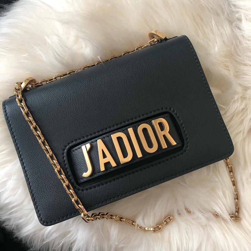 jadior malaysia