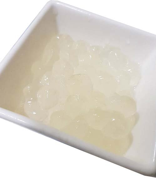  3Q Jelly Original 3Q JELLY JELLY SERIES Kuala Lumpur (KL), Malaysia, Selangor, Cheras Supplier, Suppliers, Supply, Supplies | Vita Fruit Enterprise