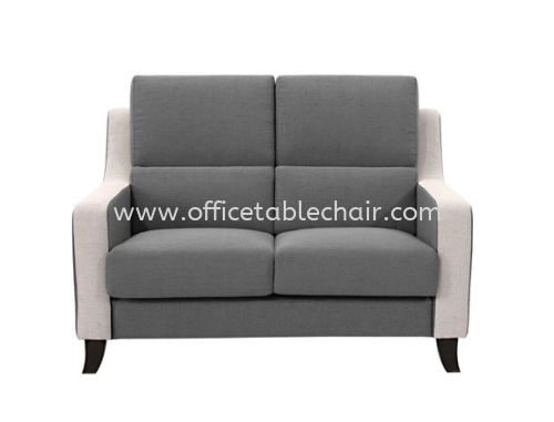 CAVOLO TWO SEATER SOFA CV 3127-2