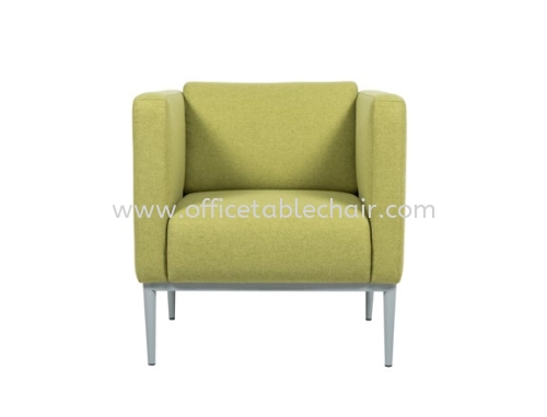 LIMONE ONE SEATER SOFA