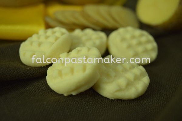 German Cookies Others Kuala Lumpur (KL), Malaysia, Selangor, Setapak Maker, Supplier, Supply, Supplies | Falcon Kitchenware Marketing