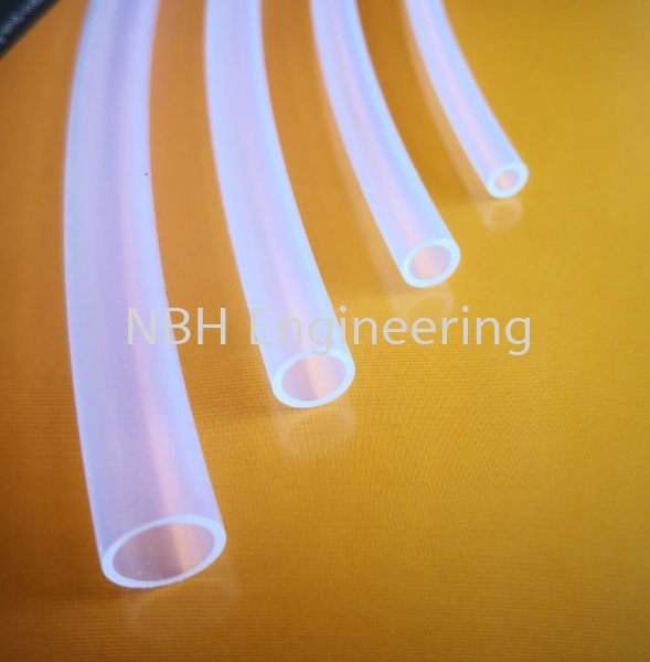 Maxx-Flon PFA Tubing - PFA Tubing PFA PRODUCTS Selangor, Malaysia, Kuala Lumpur (KL), Puchong Supplier, Suppliers, Supply, Supplies | NBH Engineering & Industrial Sdn Bhd